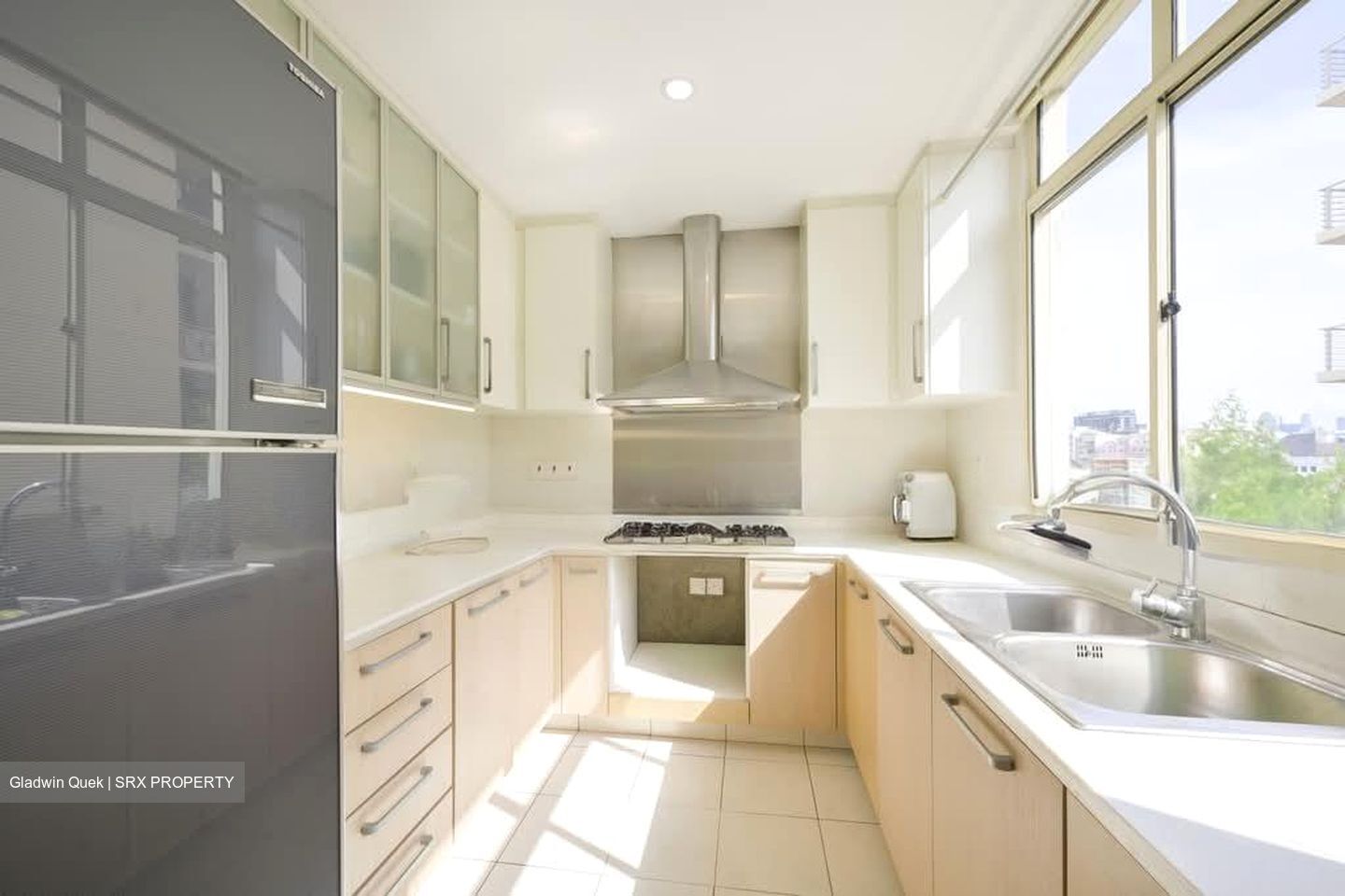 Guillemard Road (D14), Apartment #588579471